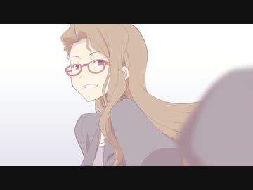 [Y→I]+10y　「水瀬伊織の逢いたいひと」