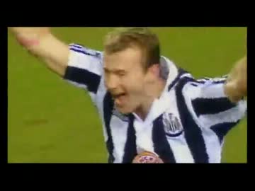 プレミア・リーグの凄い映像トップ50パート⑩（字幕付き）