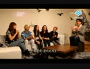 f(x)  Those Funny Moments