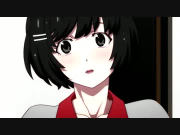 [AMV] [BAD]monogatari