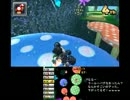 マリオカート7 普通のWi-Fi対戦 Part.7