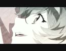 [AMV] WonderDOM [MEP]
