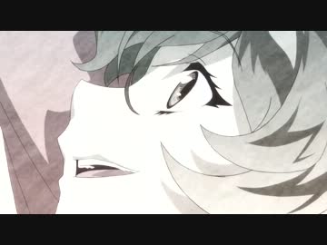 [AMV] WonderDOM [MEP]