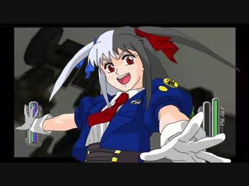 【ギガンティックドライブ】電波勇者【ゆっくり実況プレイ】第8話