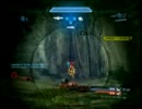 【ゆっくり実況】HALO4　ＢＴスレイヤーで戯れるスパルタン①