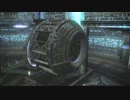 FINAL FANTASY XⅢ (実況) Part115