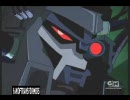 トランスフォーマー アニメイテッド 6話 2/3