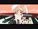 【Dance×Mixer】ラブミーギミー