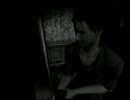 ネギのゲーム実況　零～月蝕の仮面～　#036　｢探索探偵｣