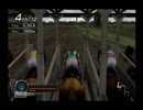 【GIジョッキー3 2003】お手馬だけで全GI制覇part95【実況プレイ】