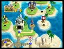 【たったひとりの初見プレイ】NewスーパーマリオブラザーズWii実況【11】