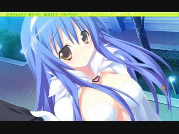 ヘタレな僕が魔女っ子と一緒に世界を救う！実況ぷれいpart32