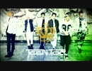 Teen Top - Missing You + Miss Right [2013/03/02]