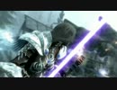 SKYRIM　Dragonborn　Part1