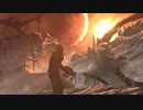 【ゆっくり】モザイクだらけのデッスペ３・日本語版　Part:07