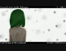 【VOCALOID3カバー+VSQx】I (愛)【Oliver】