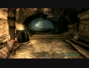 【Skyrim】世界観を楽しみながら【ゆっくり実況】九日目