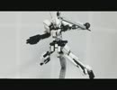 [LEGO]：レゴでロボットを作ってみた④。
