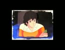 【ゆっくり実況】 聖剣伝説３　part22