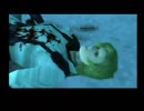 鑑賞するＭＧＳ1　【メタルギアソリッド】 24/40