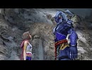 動画で見るFF10-2　Part.010