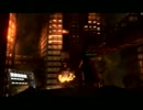 【バイオ6】猫とアフロのゾンビ狩りpart45（レオン編その18）