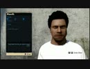 【実況】膝の悪い男がskate3を実況プレイ Part.5