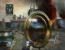エロゲ好きが行くBallista[DOM]