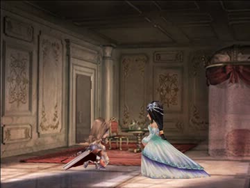 【FF9】アラフォーがFFⅨを黙々とやっていく part.38【実況】
