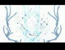 WaltzOfNostalgiaプレイ12