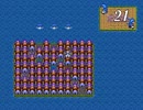 【VIPRPG】 ゴメス空間