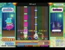 ハードPf+H【2.75速】