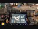 【実況プレイ】時々絶叫な俺がオンラインでCoD:BO2 part.1【箱○】