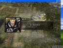 アルトネリコ 防衛戦 （vs IFキャラ ）