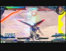 vr016396_08.mp4