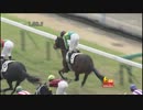 4歳上500万（牝）_サトノフローラ