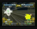 超実況！モンスター・ファーム！　ぱ～と８