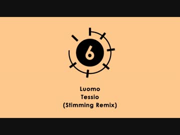 WEB MIX 66