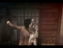 外国人は強し。SIREN:NT二人でのろのろ実況プレイpart10