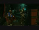 【実況】Dead Space 3を協力プレイ part.69【ジョン視点】