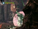 【実況】スタイリッシュ女剣士-第32回-【BLADES of TIME】