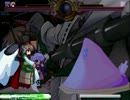 【ＭＵＧＥＮ】がんばレイセン！R2　第３９話　【ストーリー】