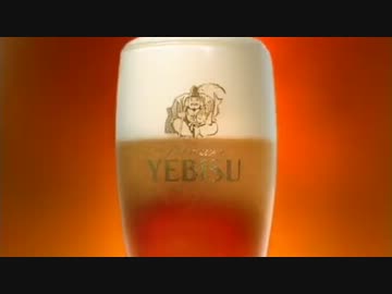 ビールに合う最高の料理