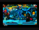 【道内某所】ランダム3o3大会Bブロック決勝.mp4
