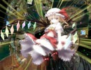 【コラボ？】マイ フェア フラン×Fairy Rhyme