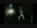 怖がりな俺が零～刺青の聲～を実況プレイしてみた part-5