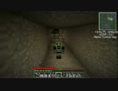 【Minecraft1.4.7】適当に工業とかするよPart2【ゆっくり実況】
