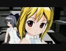 【初音ミク】えれくと・ろ・くらいしす～ツンデレ？【オリジナル】