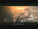 Dead Space 2 初見でZealot的なpart01