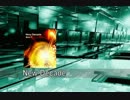 Sota Fujimori (Live mix +α)